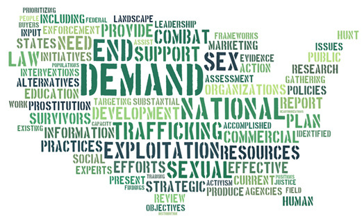 Demand Map Cloud_article