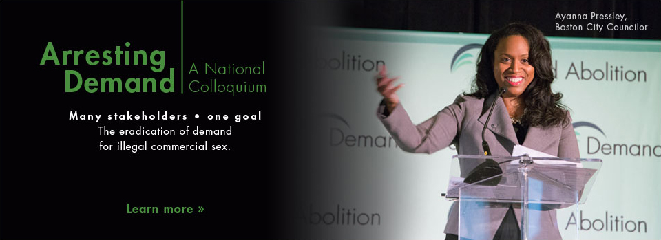 colloquium_slide