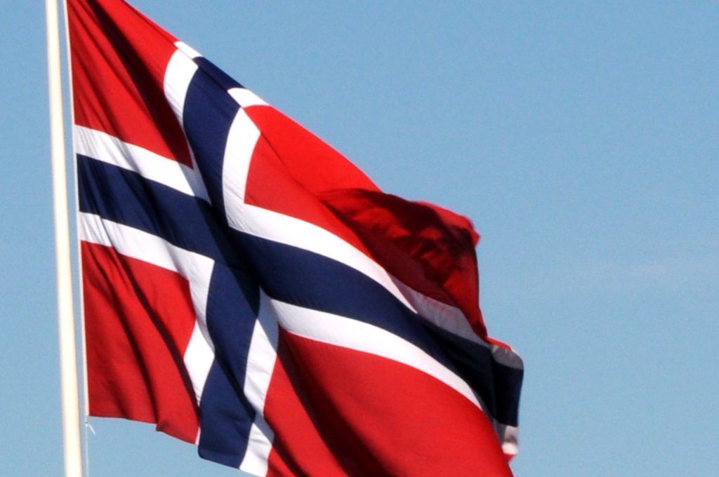 flag-of-norway