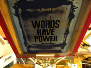 words-have-power