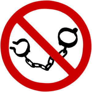 sex trafficking; human trafficking; modern slavery