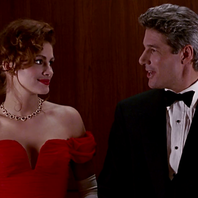 The ugly truth about “Pretty Woman”