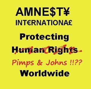 Amnesty-protects-pimps-and-johns