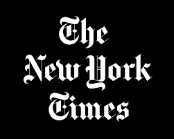 New York Times prints important editorial against full decriminalization of the sex trade