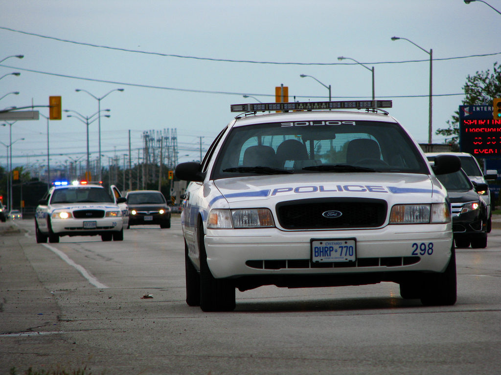 Canadian_police_cars