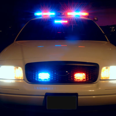 National sting targeting buyers nets record number of arrests
