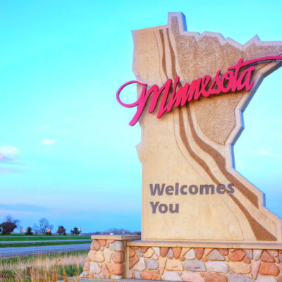 Interesting findings and alternative interpretations from “Mapping  the Demand: Sex Buyers in Minnesota”